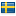 mrkninato.sk server is located in Sweden